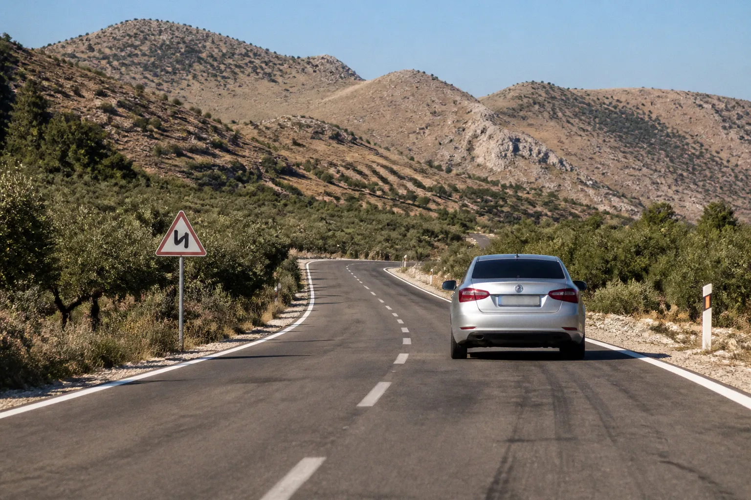Location de voiture à Konya (Turkey) : guide et conseils pratiques